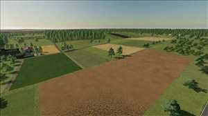 landwirtschafts farming simulator ls fs 22 2022 ls22 fs22 ls2022 fs2022 mods free download farm sim Riedwaldle Karte 2.1.0.0
