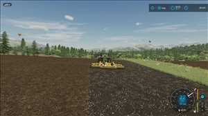 landwirtschafts farming simulator ls fs 22 2022 ls22 fs22 ls2022 fs2022 mods free download farm sim Ringwood von Stevie 1.0.0.2