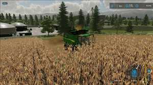 landwirtschafts farming simulator ls fs 22 2022 ls22 fs22 ls2022 fs2022 mods free download farm sim Ringwood von Stevie 1.0.0.2