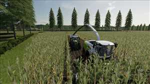 landwirtschafts farming simulator ls fs 22 2022 ls22 fs22 ls2022 fs2022 mods free download farm sim Riverside 22 1.4.5.0