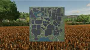landwirtschafts farming simulator ls fs 22 2022 ls22 fs22 ls2022 fs2022 mods free download farm sim Riverview Farm 1.2.0.0