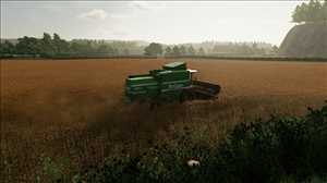 landwirtschafts farming simulator ls fs 22 2022 ls22 fs22 ls2022 fs2022 mods free download farm sim Riverview Farm 1.2.0.0
