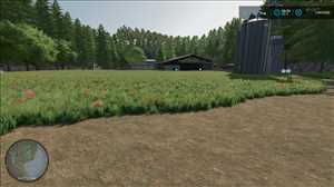 landwirtschafts farming simulator ls fs 22 2022 ls22 fs22 ls2022 fs2022 mods free download farm sim Riverview Karte 2.0.0.0