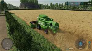 landwirtschafts farming simulator ls fs 22 2022 ls22 fs22 ls2022 fs2022 mods free download farm sim Riverview Karte 2.0.0.0