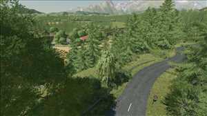 landwirtschafts farming simulator ls fs 22 2022 ls22 fs22 ls2022 fs2022 mods free download farm sim Rotdrosselheim 1.0.0.0