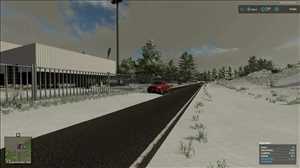 landwirtschafts farming simulator ls fs 22 2022 ls22 fs22 ls2022 fs2022 mods free download farm sim SCHWEDISCHE LANDSCHAFT 2022 1.7.5.0