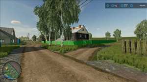 landwirtschafts farming simulator ls fs 22 2022 ls22 fs22 ls2022 fs2022 mods free download farm sim SHPK Novobiinskiy 1.0.0.0