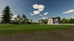 landwirtschafts farming simulator ls fs 22 2022 ls22 fs22 ls2022 fs2022 mods free download farm sim Savonmaa 1.0.0.1