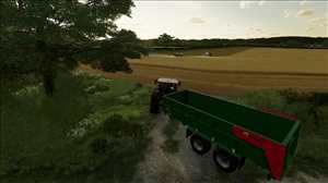 landwirtschafts farming simulator ls fs 22 2022 ls22 fs22 ls2022 fs2022 mods free download farm sim Saxthorpe Farmen 1.0.0.0
