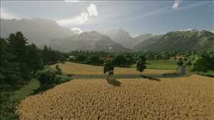 landwirtschafts farming simulator ls fs 22 2022 ls22 fs22 ls2022 fs2022 mods free download farm sim Schwaadeheim 1.0.0.0