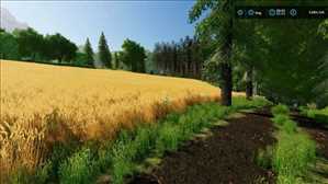 landwirtschafts farming simulator ls fs 22 2022 ls22 fs22 ls2022 fs2022 mods free download farm sim Schwedischer Skogberg 1.0