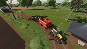 landwirtschafts farming simulator ls fs 22 2022 ls22 fs22 ls2022 fs2022 mods free download farm sim Sitio Sucuri Map 1.0.1.0
