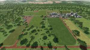 landwirtschafts farming simulator ls fs 22 2022 ls22 fs22 ls2022 fs2022 mods free download farm sim Sitio Sucuri Map 1.0.1.0