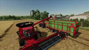 landwirtschafts farming simulator ls fs 22 2022 ls22 fs22 ls2022 fs2022 mods free download farm sim Somerset 1.1.0.0