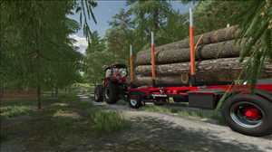 landwirtschafts farming simulator ls fs 22 2022 ls22 fs22 ls2022 fs2022 mods free download farm sim Somerset 1.1.0.0