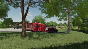 landwirtschafts farming simulator ls fs 22 2022 ls22 fs22 ls2022 fs2022 mods free download farm sim SomersetUSA 1.0.0.0