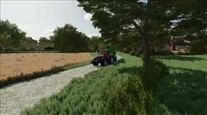 landwirtschafts farming simulator ls fs 22 2022 ls22 fs22 ls2022 fs2022 mods free download farm sim Somerset Farms 1.0.0.0