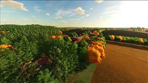 landwirtschafts farming simulator ls fs 22 2022 ls22 fs22 ls2022 fs2022 mods free download farm sim Spruce Mountain Farm
