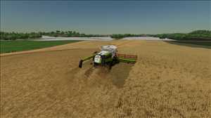 landwirtschafts farming simulator ls fs 22 2022 ls22 fs22 ls2022 fs2022 mods free download farm sim Spruce Mountain Farm's 1.0.0.3