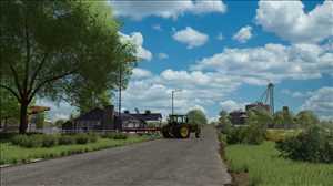landwirtschafts farming simulator ls fs 22 2022 ls22 fs22 ls2022 fs2022 mods free download farm sim Stone Valley 22 1.1.0.0