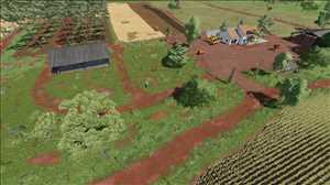 landwirtschafts farming simulator ls fs 22 2022 ls22 fs22 ls2022 fs2022 mods free download farm sim Sucuri-Karte 1.0.0.1