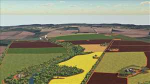 landwirtschafts farming simulator ls fs 22 2022 ls22 fs22 ls2022 fs2022 mods free download farm sim Sumidouro-Farm 1.0.0.1