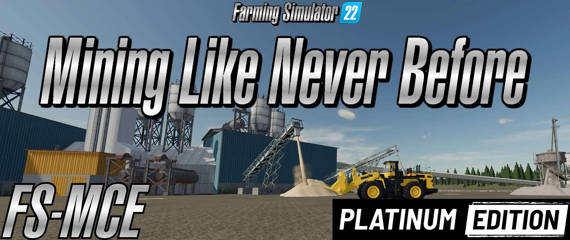 free download farm sim 22