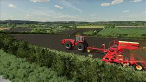 landwirtschafts farming simulator ls fs 22 2022 ls22 fs22 ls2022 fs2022 mods free download farm sim Thornton 22 Revamp 1.1.0.0