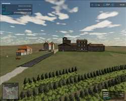 landwirtschafts farming simulator ls fs 22 2022 ls22 fs22 ls2022 fs2022 mods free download farm sim Toscana – Trauben und Ol 1.3.0.0