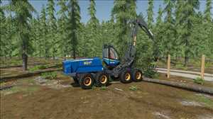 landwirtschafts farming simulator ls fs 22 2022 ls22 fs22 ls2022 fs2022 mods free download farm sim Trockene Lagune Andalusien 1.0.1.0