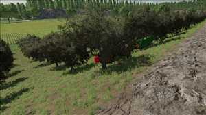 landwirtschafts farming simulator ls fs 22 2022 ls22 fs22 ls2022 fs2022 mods free download farm sim Trockene Lagune Andalusien 1.0.1.0