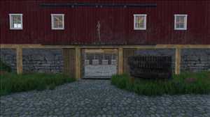 landwirtschafts farming simulator ls fs 22 2022 ls22 fs22 ls2022 fs2022 mods free download farm sim Trockene Lagune Andalusien 1.0.1.0