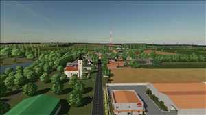 landwirtschafts farming simulator ls fs 22 2022 ls22 fs22 ls2022 fs2022 mods free download farm sim Vojvodina Remaster 1.0.0.0