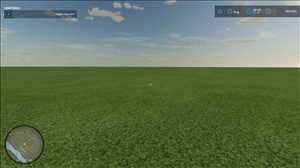 landwirtschafts farming simulator ls fs 22 2022 ls22 fs22 ls2022 fs2022 mods free download farm sim Vorlagenkarte 1.0