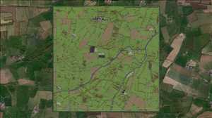 landwirtschafts farming simulator ls fs 22 2022 ls22 fs22 ls2022 fs2022 mods free download farm sim Vouilly Normandy 1.0.0.0