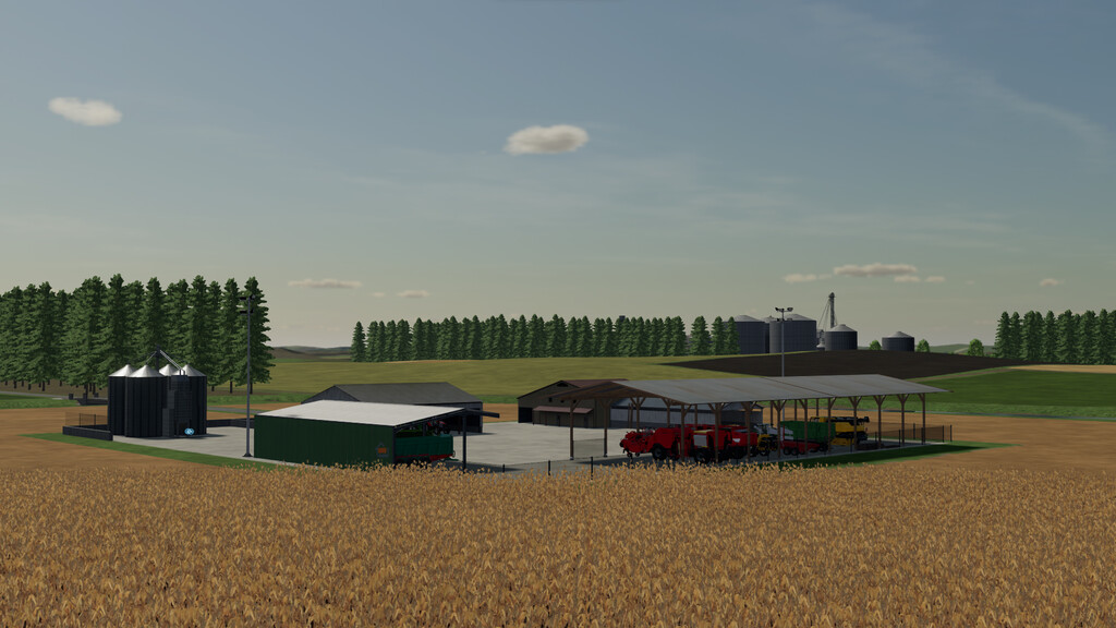 landwirtschafts farming simulator ls fs 22 2022 ls22 fs22 ls2022 fs2022 mods free download farm sim Wettbewerb 1.0.0.0