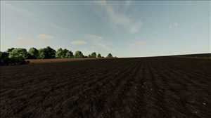landwirtschafts farming simulator ls fs 22 2022 ls22 fs22 ls2022 fs2022 mods free download farm sim Wielmoża-Karte 1.0.0.0