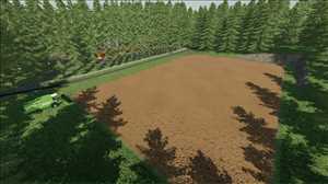 landwirtschafts farming simulator ls fs 22 2022 ls22 fs22 ls2022 fs2022 mods free download farm sim Wilhelmina 22 1.0.0.1