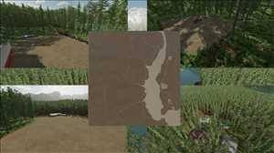 landwirtschafts farming simulator ls fs 22 2022 ls22 fs22 ls2022 fs2022 mods free download farm sim Wilhelmina 22 2.3.0.0