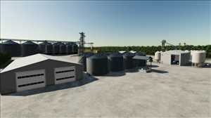 landwirtschafts farming simulator ls fs 22 2022 ls22 fs22 ls2022 fs2022 mods free download farm sim Wymark, CA 1.0.0.2