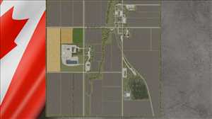 landwirtschafts farming simulator ls fs 22 2022 ls22 fs22 ls2022 fs2022 mods free download farm sim Wymark, CA 1.0.0.2