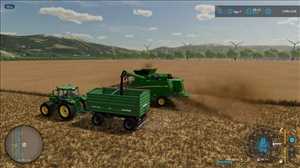 landwirtschafts farming simulator ls fs 22 2022 ls22 fs22 ls2022 fs2022 mods free download farm sim XLFarms X1 1.0.0.3