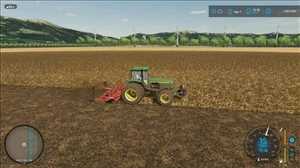 landwirtschafts farming simulator ls fs 22 2022 ls22 fs22 ls2022 fs2022 mods free download farm sim XLFarms X1 1.0.0.3