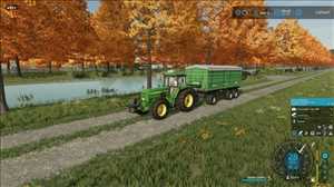 landwirtschafts farming simulator ls fs 22 2022 ls22 fs22 ls2022 fs2022 mods free download farm sim XLFarms X1 1.0.0.3