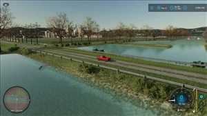 landwirtschafts farming simulator ls fs 22 2022 ls22 fs22 ls2022 fs2022 mods free download farm sim XLFarms X1 1.0.0.3