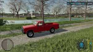 landwirtschafts farming simulator ls fs 22 2022 ls22 fs22 ls2022 fs2022 mods free download farm sim XLFarms X1 1.0.0.3