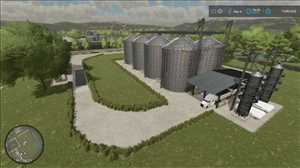 landwirtschafts farming simulator ls fs 22 2022 ls22 fs22 ls2022 fs2022 mods free download farm sim XLFarms X1 1.0.0.3