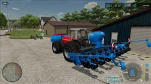 landwirtschafts farming simulator ls fs 22 2022 ls22 fs22 ls2022 fs2022 mods free download farm sim XLFarms X1 1.0.0.3