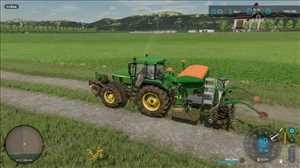 landwirtschafts farming simulator ls fs 22 2022 ls22 fs22 ls2022 fs2022 mods free download farm sim XLFarms X1 1.0.0.3