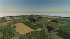 landwirtschafts farming simulator ls fs 22 2022 ls22 fs22 ls2022 fs2022 mods free download farm sim Östliches North Carolina USA 1.2.0.3